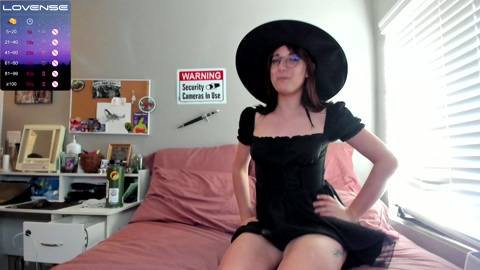 trannyloser  28-10-2022